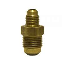 Переходник 3/8" SAE х 5/16" SAE UR2-65