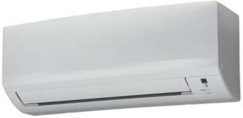 Внутренний блок Daikin FTXB25B1V1