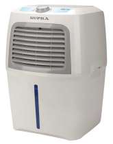 Мойка воздуха SUPRA SAWC-130