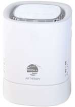 Мойка воздуха SUPRA SAWC-220 white