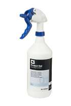 Гель теплоотводящий Protect Gel TR1141.K.01