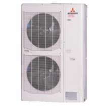 Наружный блок Mitsubishi Heavy Industries FDCR280KXE6