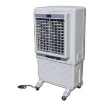 Охладитель воздуха Master BC 60