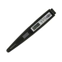 Термометр Refco DT-150