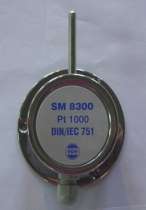 Датчик температуры VDH Products SM 8300
