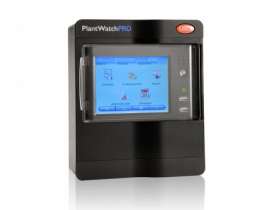 Блок мониторинга Carel PlantWatchPRO