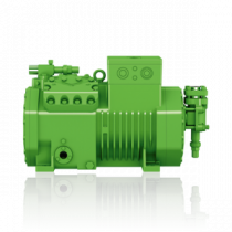 Компрессор Bitzer 4FE-25Y 048768