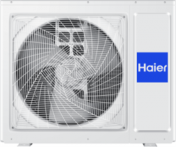 Наружный блок Haier 1U18DS1EAA