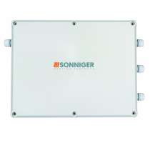 Шкаф Sonniger MULTI 6 (сплиттер для Heater)