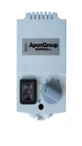 Контролер температуры Apen Group для QUEEN G19405 “JUMO”