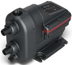 Установка водоснабжения GRUNDFOS SCALA2 3-45 AKCCDE 1x200-240V 50/60Hz