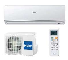 Сплит-система Haier HSU-07HLD303/R2