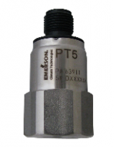 Датчик давления Alco Controls PT5-18M (0...18 бар)