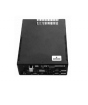 Мониторинговый сервер Alco Controls EMS-300
