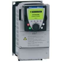 Разгруженный пуск Bitzer 4J-13.2 - 6F-50.2