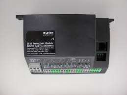 Датчики для Bitzer SE-i1