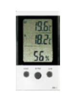 Термометр Favor Cool DT-3