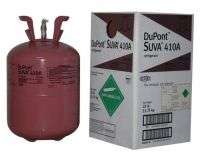 Фреон DuPont Suva R 410а 11,35 кг.