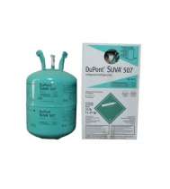 Фреон DuPont Suva R 507 11,35 кг.