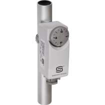 Терморегулятор накладной S+S Regeltechnik ALTR-090 (1102-1040-1100-400)