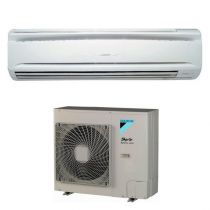 Сплит-система Daikin FAA71A/AZAS71MV1