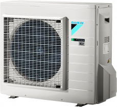 Наружный блок Daikin RXM50M9/-30