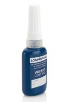 Анаэробный герметик LOKPREP 65G a 15 мл