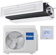 Сплит-система Haier AD18SS1ERA(N)(P)/1U18FS2ERA