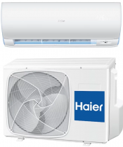 Сплит-система Haier AS35S2SD1FA/1U35S2PJ1FA