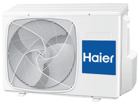 Сплит-система Haier AS35S2SD1FA/1U35S2PJ1FA