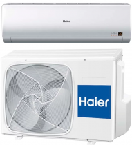 Сплит-система Haier HSU-36HNH03/R2