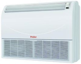 Сплит-система Haier AC362AFEAA/AU36NAIEAA