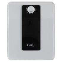 Водонагреватель Haier ES15V-Q2(R)