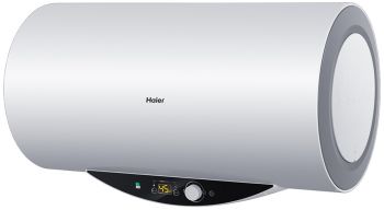 Водонагреватель Haier ES55H-C1(R)