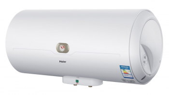 Водонагреватель Haier ES55H-H1(R)