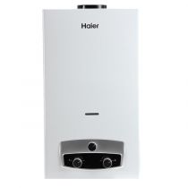 Водонагреватель Haier IGW 10 B