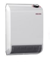 Тепловентилятор Stiebel Eltron CK 20 Trend