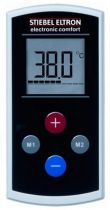 Пульт дистанционного управления Stiebel Eltron FFB 2
