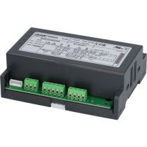 Контроллер Dixell XW60K-5N2C0 8DIN 2NG6/1.5MT 230V