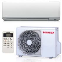 Сплит-система Toshiba RAS-24S3KHS-EE/RAS-24S3AHS-EE