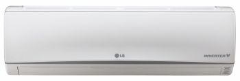 Сплит-система LG СS09AQ2