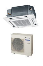 Сплит-система Panasonic CS-E21DB4ES/CU-E21HBEA