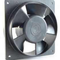 Вентилятор Mmotors VA 12/2К T, 150 м³/ч