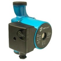 Насос IMP PUMPS GHN 25/70-180