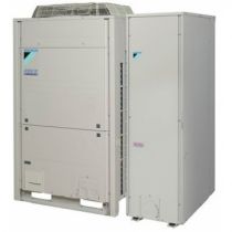 Наружный блок Daikin RTSYQ10PA