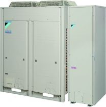 Наружный блок Daikin RTSYQ20PA