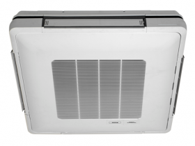 Внутренний блок Daikin FXUQ100A