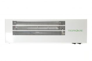 Тепловая завеса Tropik-Line A3