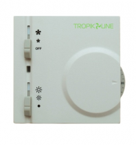Пульт управления Tropik-Line 109АС2