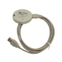 Радиоадаптер USB Карат-920